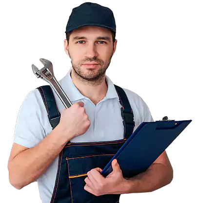 Emergency Plumbing Services in Holly Springs, NC