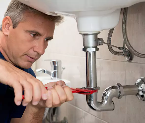 Expert Plumber for Clogged Sewer Line Repair in Holly Springs, NC: Schedule Affordable Sewer Cleaning Services with Us