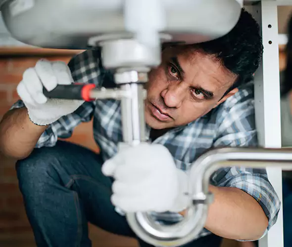 Expert Plumber for Leak Detection in Holly Springs, NC: Schedule Affordable Leak Detection Services with Us
