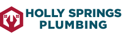 Holly Springs Plumbing