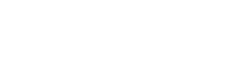 Holly Springs Plumbing